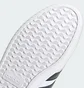Кросівки чоловічі Adidas Barreda White JI2306