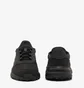 Кроссовки мужские Lacoste Black 750SMA008602H
