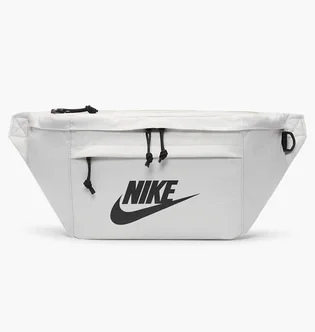 Сумка унісекс Nike Nk Tech Hip Pack Grey BA5751-072