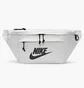 Сумка унісекс Nike Nk Tech Hip Pack Grey BA5751-072