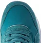 Кросівки жіночі Reebok X Face Classic Nylon Blue BD2681