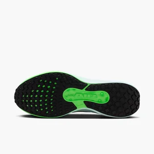 Кроссовки мужские Nike Air Winflo 11 White FJ9509-112