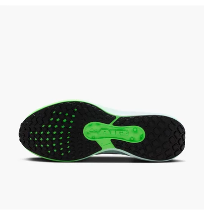 Кросівки чоловічі Nike Air Winflo 11 White FJ9509-112