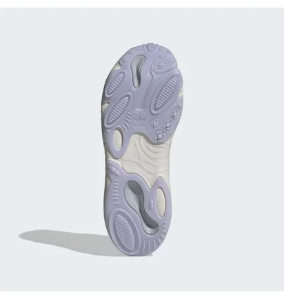 Кроссовки мужские Adidas Oznova Shoes Grey Gy3066