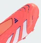 Бутсы детские Adidas Predator League Ll Peach JI1127