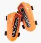 Щитки Puma Ultra Light Strap Orange 030992-05
