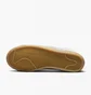 Кросівки жіночі Nike Blazer Mid Premium Shoes White DQ7572-600
