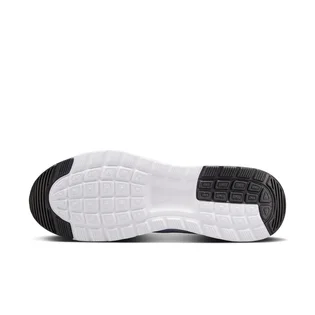 Кросівки чоловічі Nike Air Max Nuaxis Light Blue FD4329-101