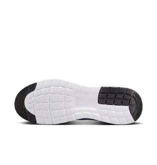 Кроссовки мужские Nike Air Max Nuaxis Light Blue FD4329-101