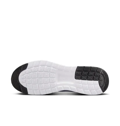 Кросівки чоловічі Nike Air Max Nuaxis Light Blue FD4329-101