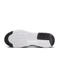 Кросівки чоловічі Nike Air Max Nuaxis Light Blue FD4329-101