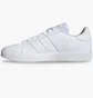 Кроссовки мужские Adidas Grand Court Td Lifestyle White JH9363