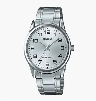 Часы мужские Casio MTP-V001D-7B
