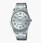 Годинник чоловічий Casio MTP-V001D-7B
