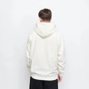 Худі чоловіче Pop Trading Company Arch White POPSS23_01-006