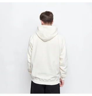 Худи мужское Pop Trading Company Arch White POPSS23_01-006
