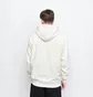 Худи мужское Pop Trading Company Arch White POPSS23_01-006