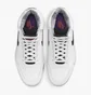 Кросівки чоловічі Nike Air Flight Lite Mid White DJ2518-100