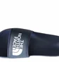 Тапочки мужские The North Face Base Camp Slide Iii Blue NF0A4T2RI85