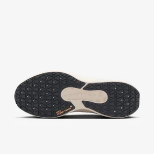 Кросівки жіночі Nike Winflo 11 Gore Tex White FQ1359-100