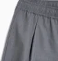 Штаны мужские Dime Cargo Grey DIMEHO2417GRY