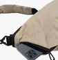 Сумка унісекс Côte&Ciel Orne Komatsu Beige 29119-000-139