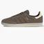 Кроссовки унисекс Adidas Samba Shoes Brown IG9680