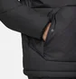 Куртка мужская Nike Sportswear Therma-Fit Legacy Black Dd6857-011