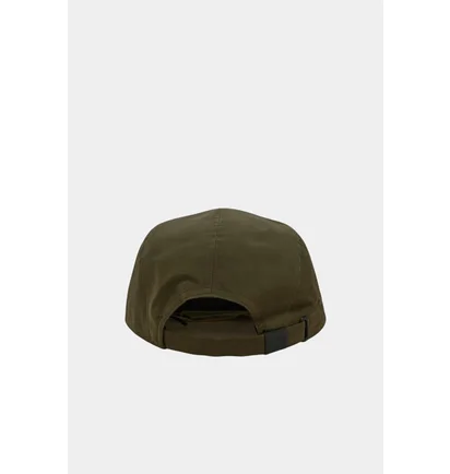 Кепка мужская C.P. Company Olive 20CMAC047A110545A