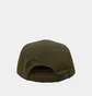 Кепка мужская C.P. Company Olive 20CMAC047A110545A