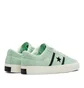 Кеды унисекс Converse One Star Academy Pro Suede Green A10578C