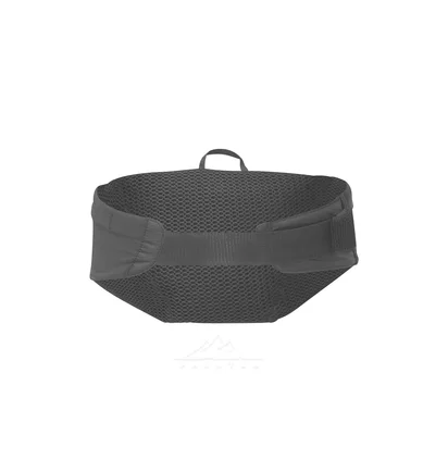 Сумка чоловіча Montane Gecko Wp Black PGWP1BLAO15