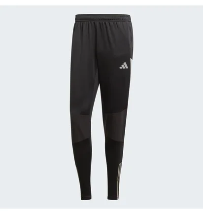 Штаны мужские Adidas Tiro 23 Competition Winterized Black IL7265