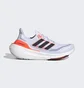 Кроссовки женские Adidas Ultraboost Light Shoes White HQ6353