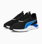 Кросівки чоловічі Puma Lex Black 37682611