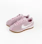 Кросівки жіночі Nike Cortez Vintage Suede Pink FJ2530-600