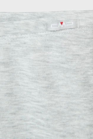 Термобілизна дитяча Cmp Kid Set Grey 3Y84800-U632