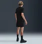 Футболка мужская Nike Air Max Black IF0395-010