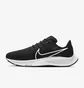 Кросівки чоловічі Nike Air Zoom Pegasus 38 Black CW7356-002