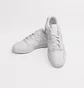 Кросівки чоловічі New Balance 550 White Bb550Www