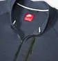 Бомбер чоловічий Nike Sportswear Tech Fleece Bomber Jacket Blue FB8008-473