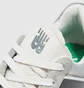 Кросівки чоловічі New Balance Xc-72 M Grey UXC72RA