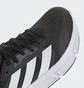 Кросівки чоловічі Adidas Questar Black IF2229