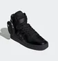 Кроссовки мужские Adidas Prada X Forum High Black GY7040