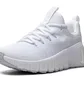 Кросівки жіночі Nike Free Metcon 6 White FJ7126-101