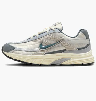 Кроссовки мужские Nike Initiator Grey HQ1179-001
