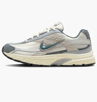 Кроссовки мужские Nike Initiator Grey HQ1179-001
