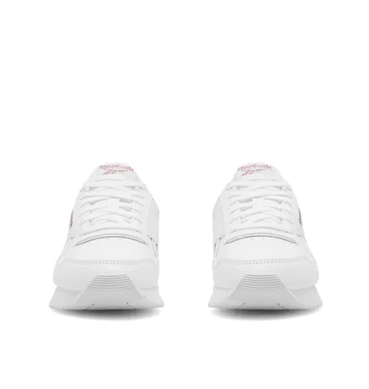 Кросівки жіночі Reebok Glide Ripple Clip White 100005967