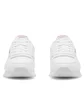 Кросівки жіночі Reebok Glide Ripple Clip White 100005967