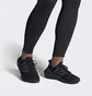 Кросівки унісекс Adidas Ultraboost Light Shoes Black GZ5159